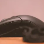 Review | ASUS ROG Gladius III Wired