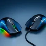 Review: Razer Cobra Pro