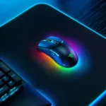 Razer Cobra Pro Gaming Mouse Review - CGMagazine