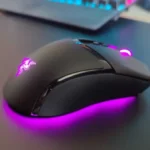 Razer Cobra Pro review: the little mouse that could