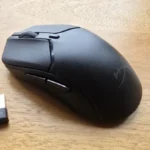 HyperX Pulsefire Haste 2 Mini Review – Our Favorite Compact Gaming Mouse So Far - IGN