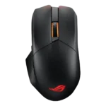 ASUS ROG Chakram X