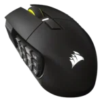 Corsair Scimitar Elite Wireless SE