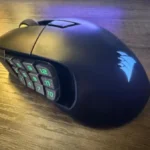 If You Hate Button-Heavy Mice, I Recommend Trying This One