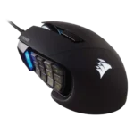 Corsair Scimitar RGB Elite Wired