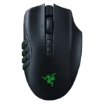 Razer Naga V2 Pro