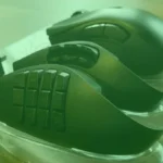 Razer Naga V2 Pro Review – Innovation Unleashed