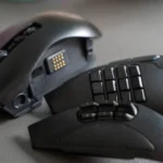 Razer Naga V2 Pro review: Versatile performance - Can Buy or Not