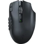 Razer Naga V2 HyperSpeed Review UK 2026 – Tested & Rated