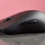 Endgame Gear OP1 8k review: a tweakable gaming mouse that just can’t keep up with the competition