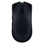Razer Viper V3 HyperSpeed