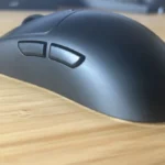 Razer Viper V3 Hyperspeed review: "for the right player, this is a winner"