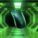 Review: Razer Viper V3 Hyperspeed