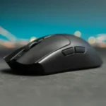 Razer Viper V3 Hyperspeed review: I like where this new shape is headed [Video]