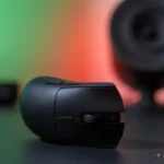 Razer Viper V3 HyperSpeed Review - Wireless Performance at an Affordable Price