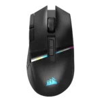 Corsair Darkstar RGB