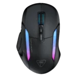 Turtle Beach Kone II Air