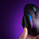 Turtle Beach Kone II Air Review - Saving Content