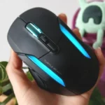 Turtle Beach Kone II Air review