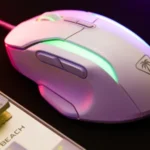 Turtle Beach Kone II Review