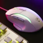 Review: Turtle Beach Kone II Gaming Mouse