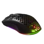 SteelSeries Aerox 3 Wireless