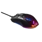 SteelSeries Aerox 3