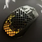 Steelseries Aerox 3 Wireless Review | Mouse Pro