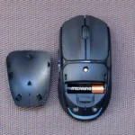 HyperX Pulsefire Fuse Wireless Gaming Mouse Review