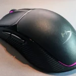 HyperX Pulsefire Fuse review: Merely adequate - Can Buy or Not