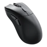 Glorious Model D 2 Pro 4k/8k