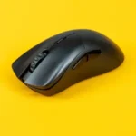 Glorious Model D 2 Pro Review