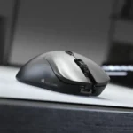 Glorious Model D 2 Pro review - Tech-Gaming