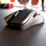 Glorious Model D 2 Pro 4K/8KHz Edition review