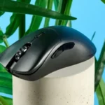 Glorious Model D2 Pro review
