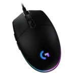 Logitech G203 LightSync