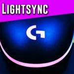 TRUTH on the Logitech G203 Lightsync gaming mouse... great? G102 2nd gen- Techspin Review - Techspin