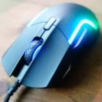 SteelSeries Rival 5 review: A feature-rich gaming mouse without the high cost
