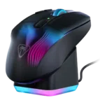 Turtle Beach Kone XP Air