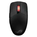 ASUS ROG Strix Impact III Wireless