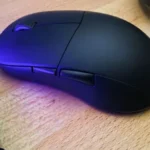 Endgame Gear XM2we