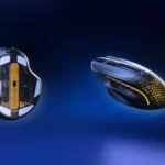 Review : Glorious Model I 2 Wireless Gaming Mouse