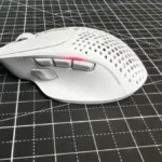 Glorious Model I 2 Wireless