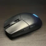 Corsair Katar Elite Wireless review: Elite in name, elite in nature - Dexerto