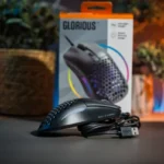 Glorious Model O Eternal Review: this affordable gaming mouse is everything you need