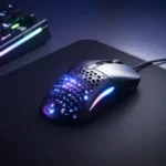 Glorious Model O Eternal Review - Affordable Lightweight