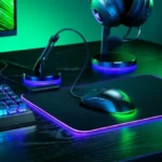 Razer Cobra Gaming Mouse Review - CGMagazine