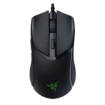 Razer Cobra