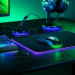 Razer Cobra Mouse Review - Wired Lightning Rod