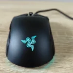 Razer Cobra gaming mouse review: where style and reliability meet